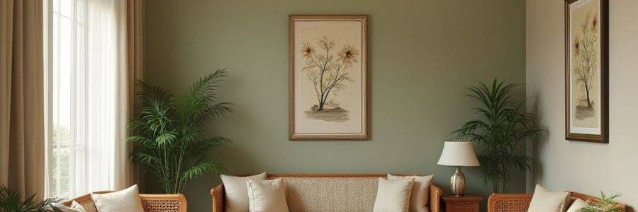 Best Wooden Sofa Set Designs for a Luxurious Living Room